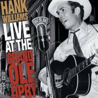 Live_at_the_Grand_Ole_Opry