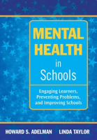 Mental_Health_in_Schools