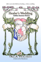 Healer_s_Wedding