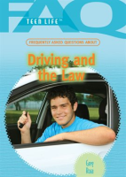 Frequently_Asked_Questions_About_Driving_and_the_Law