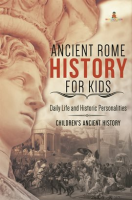 Ancient_Rome_History_for_Kids