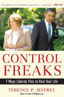 Control_Freaks