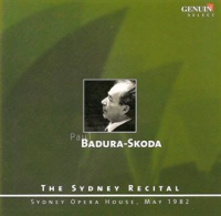 Piano_Recital__Badura-Skoda__Paul_-_Bach__J_s____Brahms__J____Bartok___B____Debussy__C