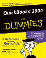 Quickbooks_2004_for_dummies