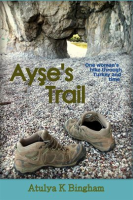 Ayse_s_Trail