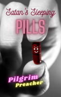 Satan_s_Sleeping_Pills