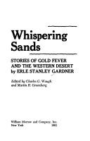 Whispering_sands