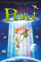 Red_s_Planet__Book_1