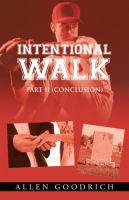 Intentional_Walk_-_Part_II__Conclusion_