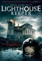 Lighthouse_keeper