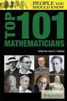 Top_101_Mathematicians