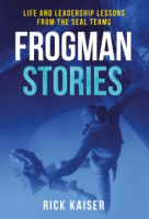 Frogman_stories