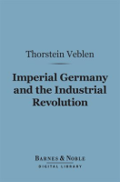 Imperial_Germany_and_the_industrial_revolution