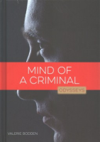 Mind_of_a_criminal