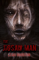 The_Jigsaw_Man