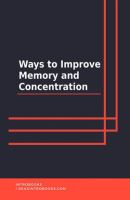 Ways_to_improve_memory_and_concentration