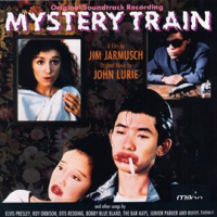 Mystery_Train__Original_Soundtrack_Album_