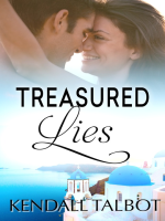 Treasured_Lies