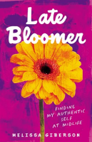 Late_Bloomer