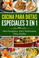 Cocina_para_Dietas_Especiales_3_en_1