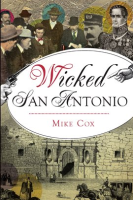 Wicked_San_Antonio