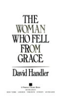 The_woman_who_fell_from_grace