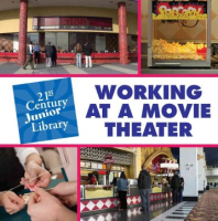 Working_at_a_movie_theater