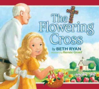 The_flowering_cross