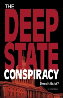 The_deep_state_conspiracy