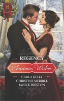 Regency_Christmas_Wishes