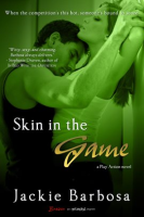 Skin_in_the_Game