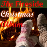 The_Fireside_Christmas_Album