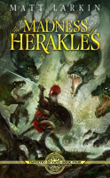 The_Madness_of_Herakles