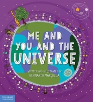Me_and_You_and_the_Universe