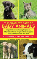 The_Complete_Care_of_Baby_Animals