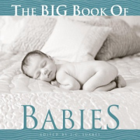 The_big_book_of_babies
