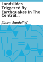 Landslides_triggered_by_earthquakes_in_the_central_Mississippi_Valley__Tennessee_and_Kentucky