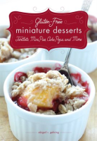 Gluten-Free_Miniature_Desserts