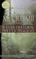 If_ever_I_return__pretty_Peggy-O