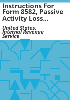 Instructions_for_Form_8582__passive_activity_loss_limitations