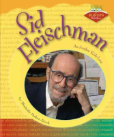 Sid_Fleischman