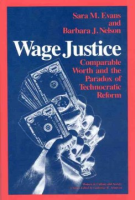 Wage_justice