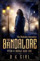 The_Bandalore__Pitch___Sickle_Book_One