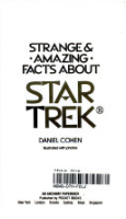 Strange___amazing_facts_about_Star_Trek
