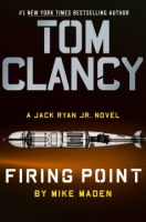 Tom_Clancy_firing_point
