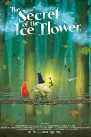 The_secret_of_the_ice_flower