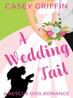 A_wedding_tail