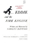 Eddie_and_the_fire_engine
