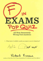 F_in_exams_pop_quiz