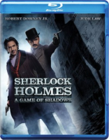 Sherlock_Holmes__a_game_of_shadows